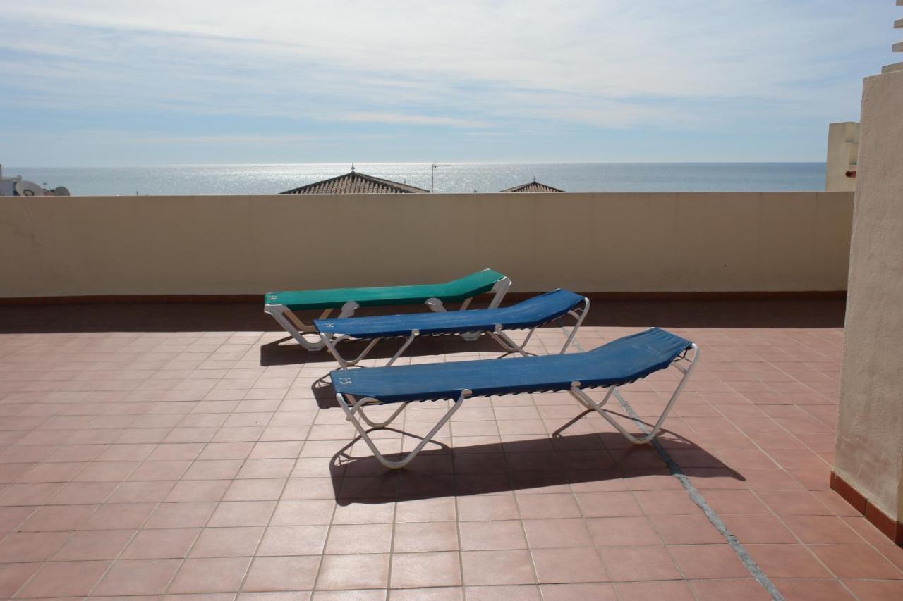 Appartement Luxurious Carabeo 2000 1.3 *